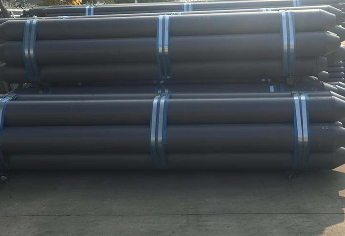 平湖管桁架钢管